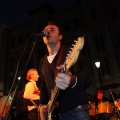 Simago Lemon´s