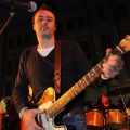 Simago Lemon´s