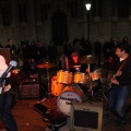Simago Lemon´s