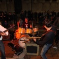 Simago Lemon´s