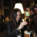 Simago Lemon´s
