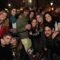 Simago Lemon´s