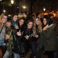 Simago Lemon´s