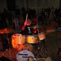 Simago Lemon´s