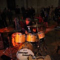 Simago Lemon´s