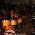 Simago Lemon´s