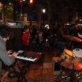 Simago Lemon´s