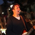 Simago Lemon´s