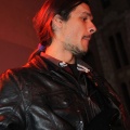 Simago Lemon´s
