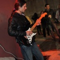 Simago Lemon´s
