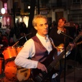 Simago Lemon´s