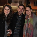 Simago Lemon´s