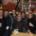 Simago Lemon´s