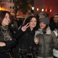 Simago Lemon´s