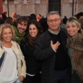 Simago Lemon´s