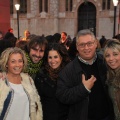 Simago Lemon´s