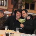 Simago Lemon´s