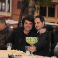 Simago Lemon´s