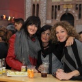 Simago Lemon´s