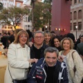 Simago Lemon´s