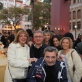 Simago Lemon´s