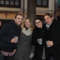Simago Lemon´s