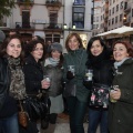 Simago Lemon´s