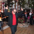 Simago Lemon´s