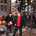 Simago Lemon´s