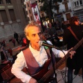 Simago Lemon´s