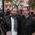 Simago Lemon´s