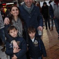 Simago Lemon´s
