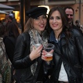 Simago Lemon´s