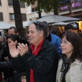 Simago Lemon´s