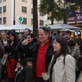 Simago Lemon´s