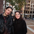 Simago Lemon´s
