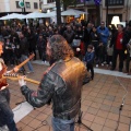 Simago Lemon´s