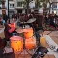 Simago Lemon´s