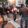 Simago Lemon´s