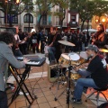 Simago Lemon´s