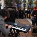 Simago Lemon´s