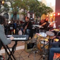 Simago Lemon´s