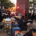 Simago Lemon´s