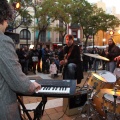 Simago Lemon´s