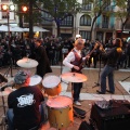 Simago Lemon´s