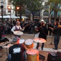 Simago Lemon´s