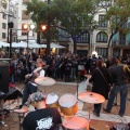 Simago Lemon´s