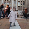 Simago Lemon´s