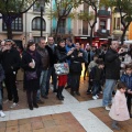 Simago Lemon´s