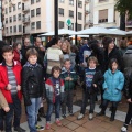 Simago Lemon´s